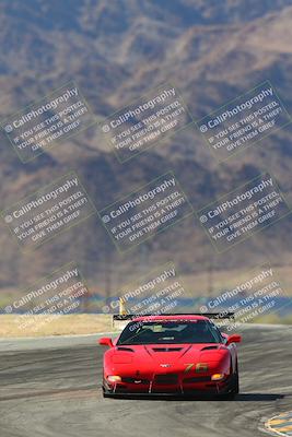 media/Mar-15-2025-Speed Ventures (Sat) [[c9b64f47cf]]/3-Green Group/Session 2 (Turns 9 and 8 Set 1)/